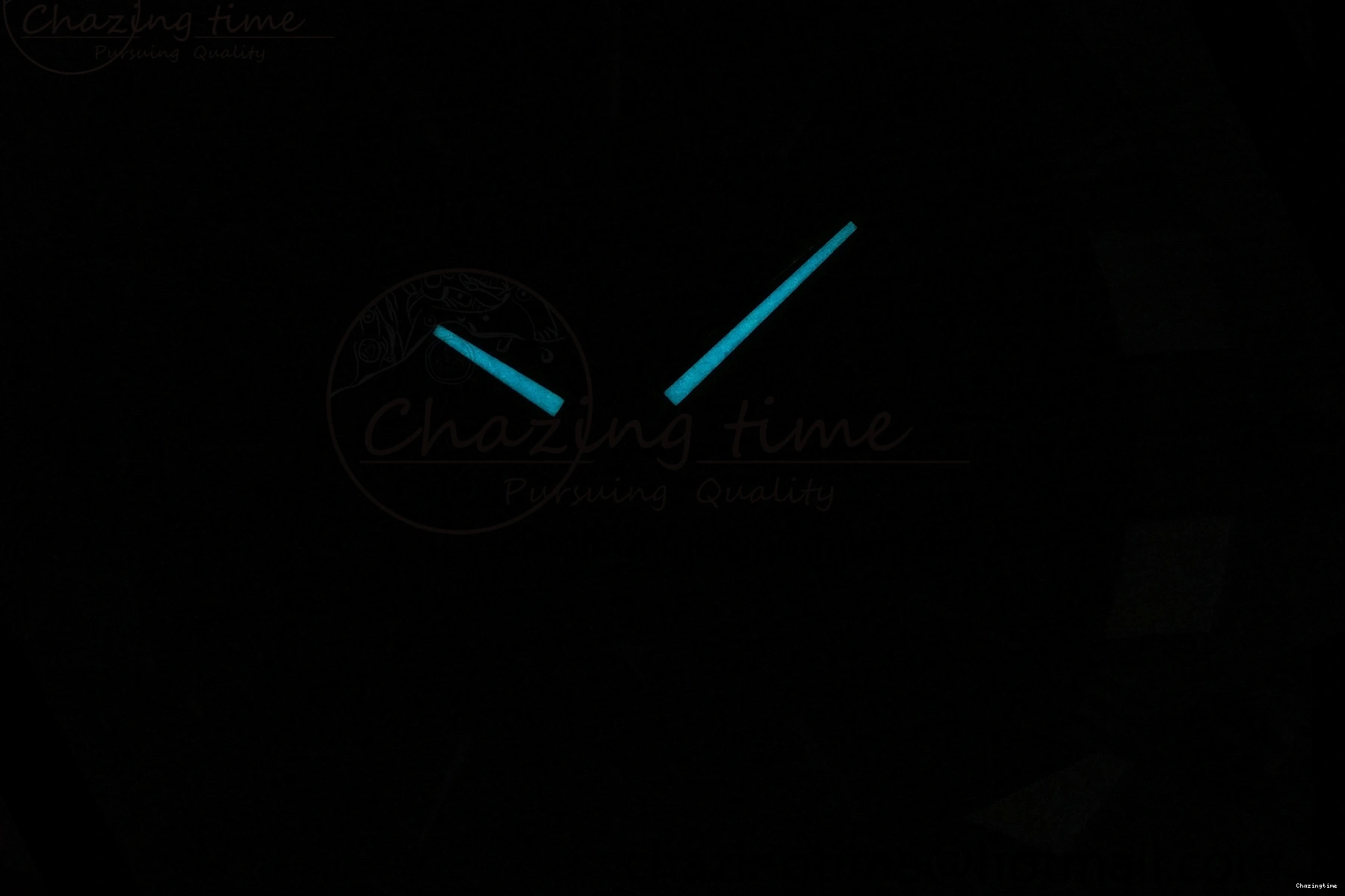 0426 Constellation Black Ceramic SS SBF 1:1 Best Edition Black Dial on Black Gummy Strap A8900 Super Clone TimelessDesign 7798